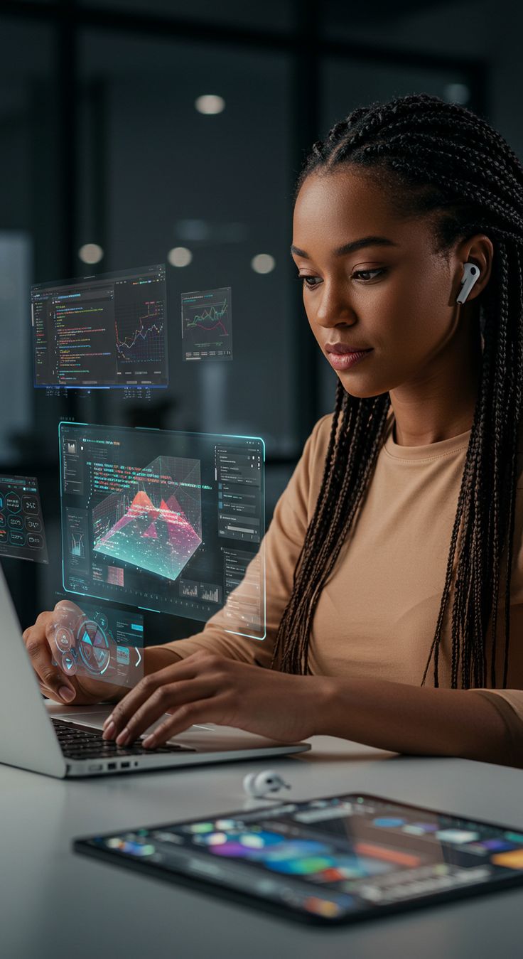 create account picture