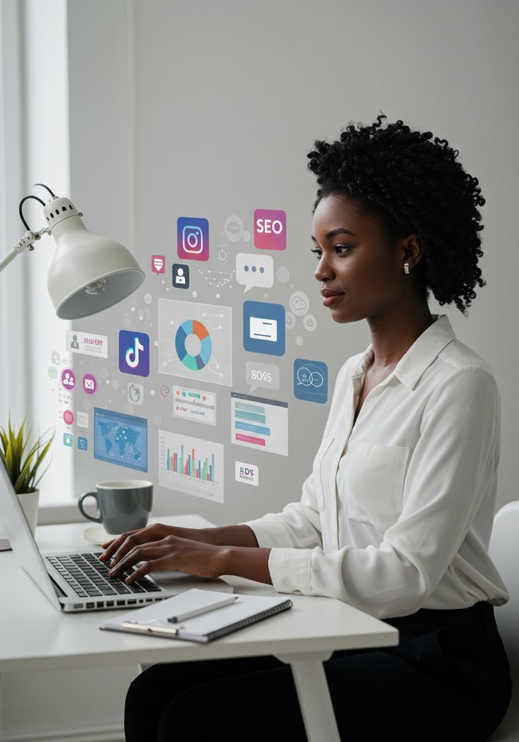 create account picture